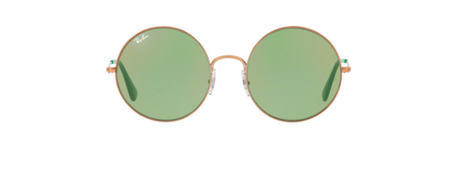 Ray Ban 0044 3592 9035C7 (50)